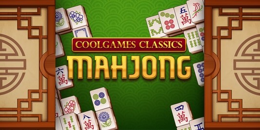Mahjong Rtl2